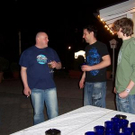 3670625.jpg