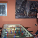 3670626.jpg