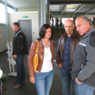 IMG_5637.JPG