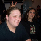 3670946.jpg