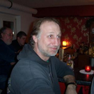 3670947.jpg