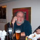 3670951.jpg