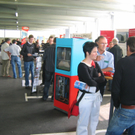 IMG_5638.JPG