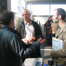 IMG_5643.JPG