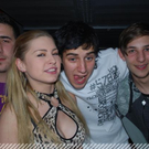3671244.jpg
