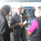IMG_5645.JPG