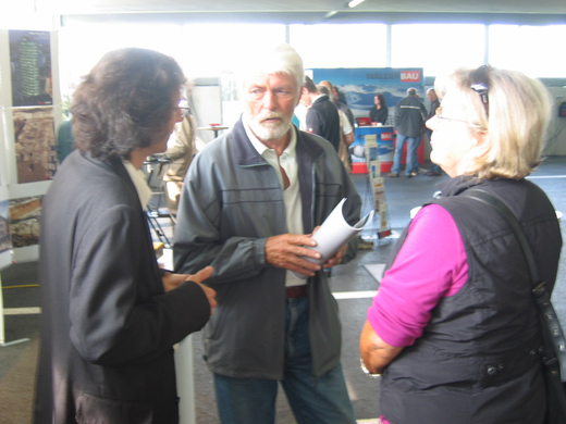 IMG_5645.JPG