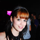 Stayin´ Alive @ Eventhaus in Altach