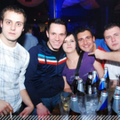 3671316.jpg