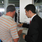 IMG_5658.JPG