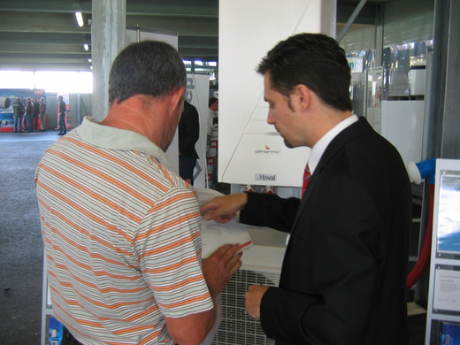IMG_5658.JPG