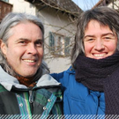 3672027.jpg