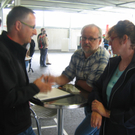 IMG_5663.JPG