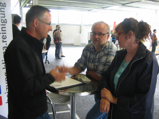 IMG_5663.JPG