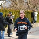 3672053.jpg