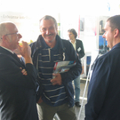 IMG_5665.JPG
