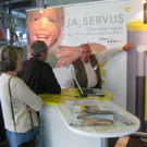 IMG_5673.JPG