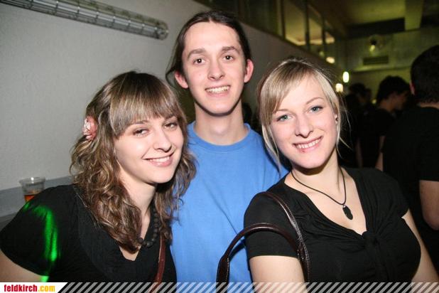 3671687.jpg