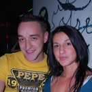 3672403.jpg