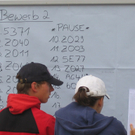 IMG_5232.JPG