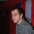 3672381.jpg
