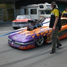 CIMG0831.jpg