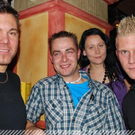 3672445.jpg