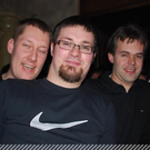 3672457.jpg