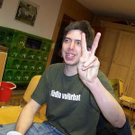 3673421.jpg