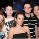 3673693.jpg