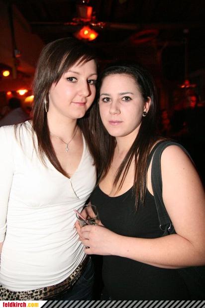 3674597.jpg