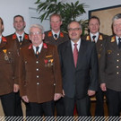111. Jahreshauptversammlung der OF Altach