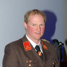 3674725.jpg
