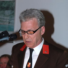3674726.jpg