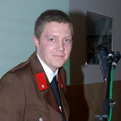 3674727.jpg