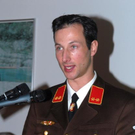 3674728.jpg