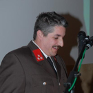 3674730.jpg