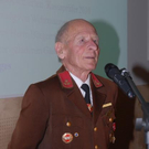 3674748.jpg
