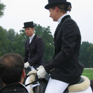 IMG_5177.JPG