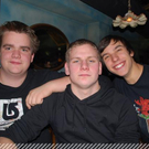 3674780.jpg