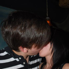 3674803.jpg