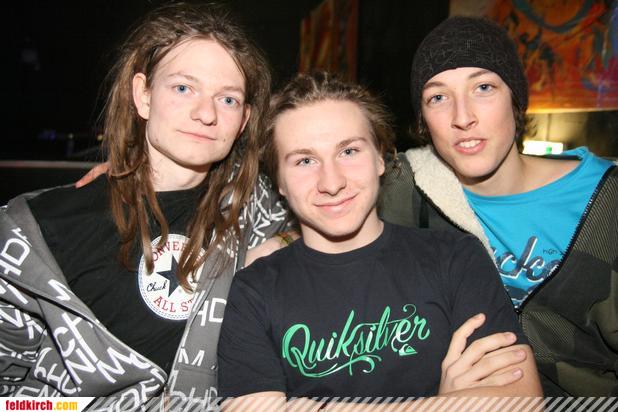 3675402.jpg