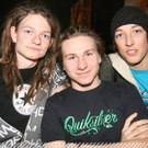 3675402.jpg