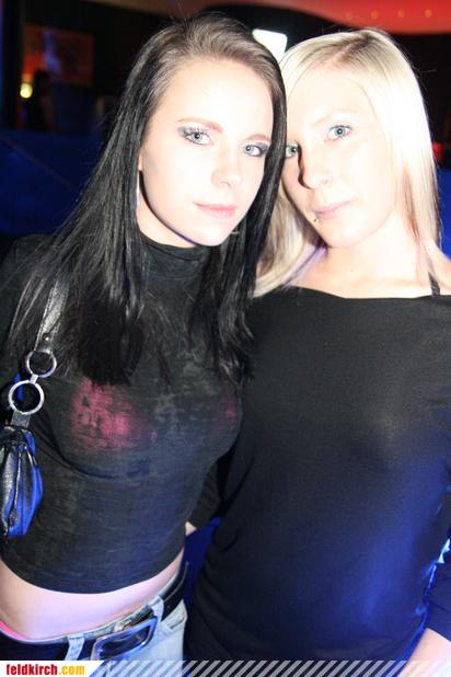 3675404.jpg