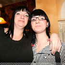 3675340.jpg