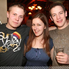 3675344.jpg