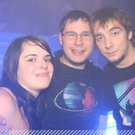 3675703.jpg