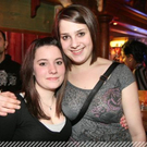 3675621.jpg