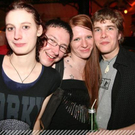 3675633.jpg