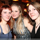 3675640.jpg
